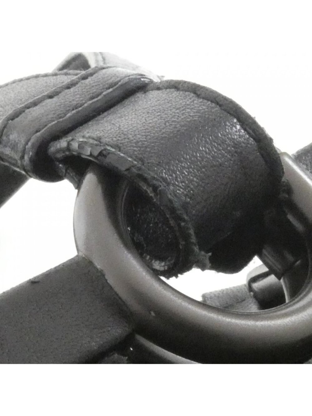 Bottega Veneta Shoulder - Picture 7 of 10